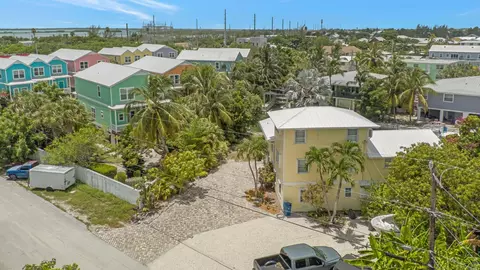 View/Area - 9 Jade Dr, Key West, FL 33040 photo 2 of 13