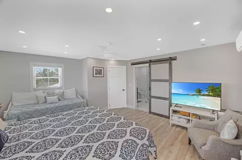 Bedroom - 9 Jade Dr, Key West, FL 33040 photo 3 of 13
