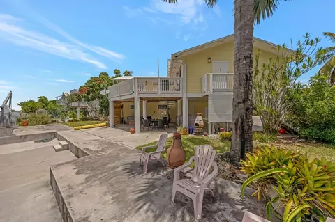 Exterior - 9 Jade Dr, Key West, FL 33040 photo 6 of 18
