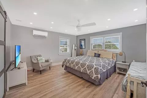 Bedroom - 9 Jade Dr, Key West, FL 33040 photo 1 of 13