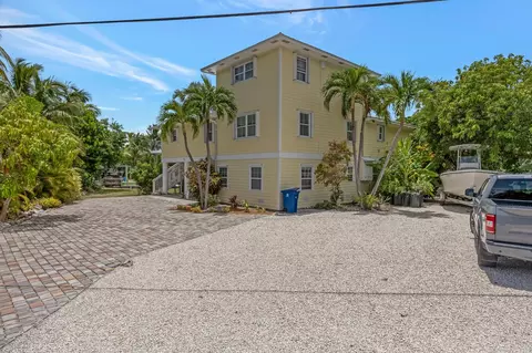 Exterior - 9 Jade Dr, Key West, FL 33040 photo 2 of 18