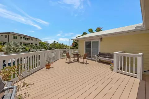 Exterior - 9 Jade Dr, Key West, FL 33040 photo 16 of 18