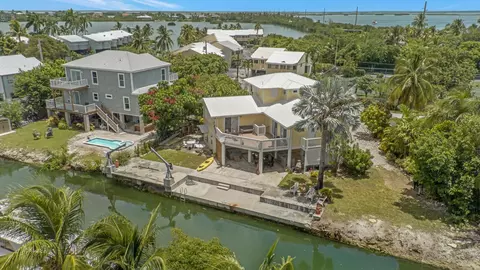 View/Area - 9 Jade Dr, Key West, FL 33040 photo 13 of 13