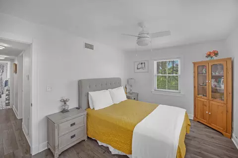 Bedroom - 9 Jade Dr, Key West, FL 33040 photo 5 of 13
