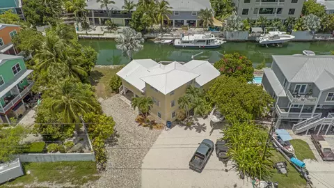 View/Area - 9 Jade Dr, Key West, FL 33040 photo 11 of 13