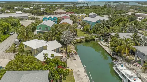View/Area - 9 Jade Dr, Key West, FL 33040 photo 9 of 13