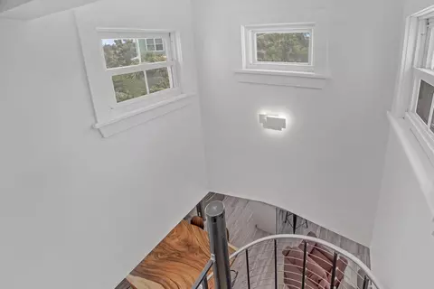 Entry Way - 9 Jade Dr, Key West, FL 33040 photo 2 of 3
