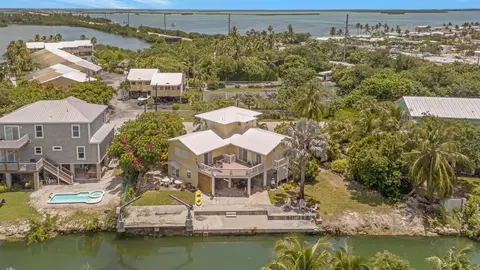 View/Area - 9 Jade Dr, Key West, FL 33040 photo 7 of 13