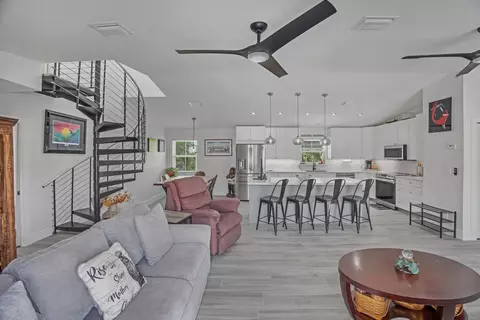 Other - 9 Jade Dr, Key West, FL 33040 photo 2 of 5