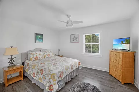 Bedroom - 9 Jade Dr, Key West, FL 33040 photo 7 of 13