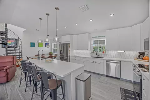 Kitchen - 9 Jade Dr, Key West, FL 33040 photo 1 of 3