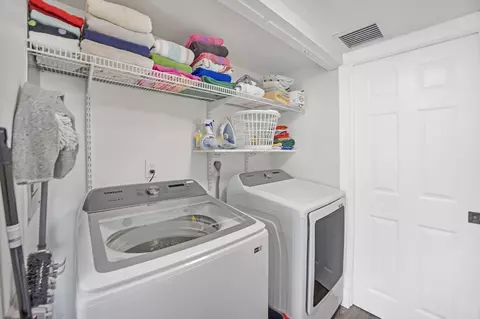 Other - 9 Jade Dr, Key West, FL 33040 photo 4 of 5