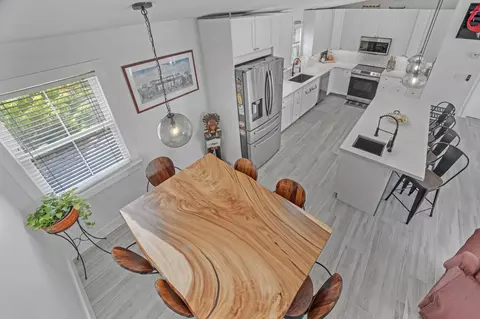 Dining - 9 Jade Dr, Key West, FL 33040 photo 3 of 3