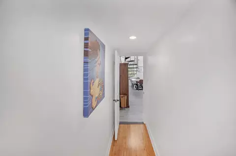 Entry Way - 9 Jade Dr, Key West, FL 33040 photo 3 of 3