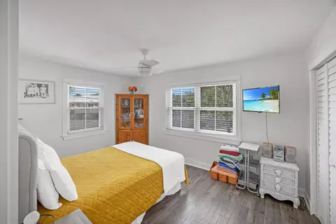 Bedroom - 9 Jade Dr, Key West, FL 33040 photo 4 of 13