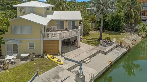 Exterior - 9 Jade Dr, Key West, FL 33040 photo 18 of 18