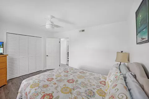 Bedroom - 9 Jade Dr, Key West, FL 33040 photo 9 of 13