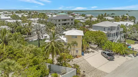 View/Area - 9 Jade Dr, Key West, FL 33040 photo 4 of 13