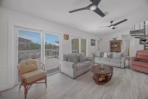 Living - 9 Jade Dr, Key West, FL 33040 photo 1 of 3