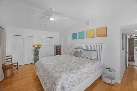 Bedroom - 9 Jade Dr, Key West, FL 33040 photo 12 of 13