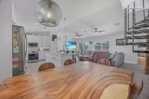 Dining - 9 Jade Dr, Key West, FL 33040 photo 2 of 3