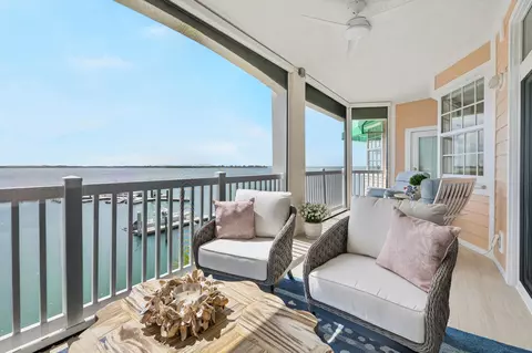 5605 College Rd # E305, Key West, FL 33040