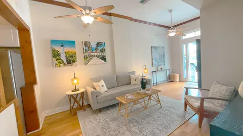 1004 Watson St #2, Key West, FL 33040