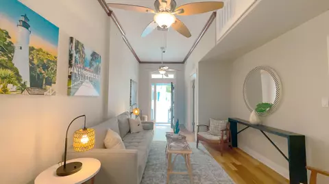1004 Watson St #2, Key West, FL 33040