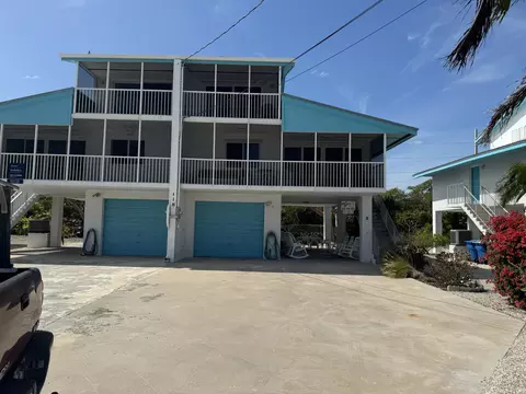 118 Cortez Dr #B2, Islamorada, FL 33036