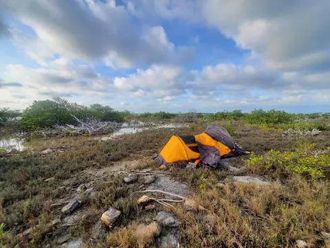 0 Old State Rd #4A, Saddle Bunch, FL 33040 photo 5