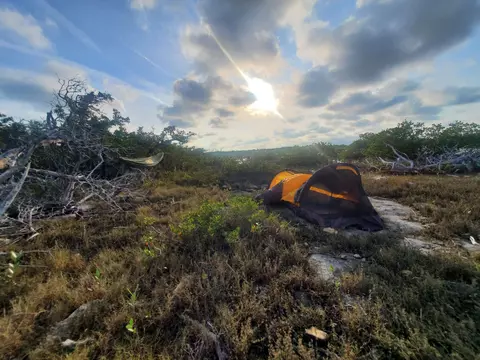 0 Old State Rd #4A, Saddle Bunch, FL 33040 photo 6