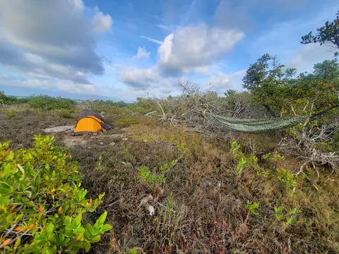 0 Old State Rd #4A, Saddle Bunch, FL 33040 photo 4