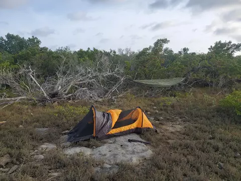 0 Old State Rd #4A, Saddle Bunch, FL 33040 photo 2