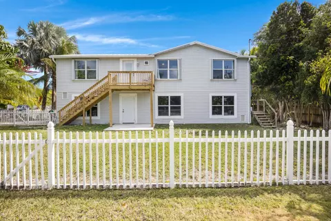 326 Avenue A, Key West, FL 33040