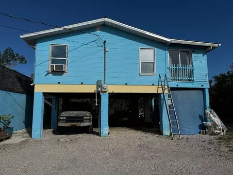 19264 Acosta Trl, Sugarloaf, FL 33042