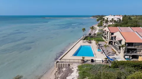 1616 Atlantic Blvd #13, Key West, FL 33040