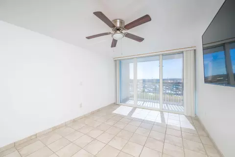 3312 Northside Dr #712, Key West, FL 33040