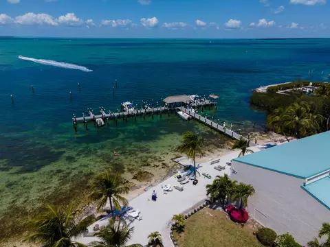 87200 Overseas Hwy #S3, Islamorada, FL 33036