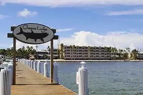 81801 Overseas Hwy #727, Islamorada, FL 33036