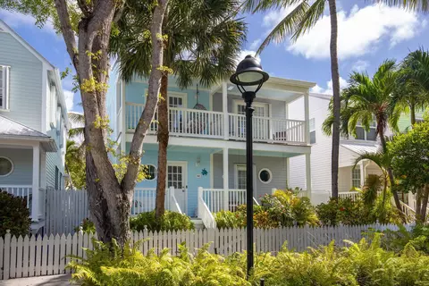 62 Merganser Ln, Key West, FL 33040