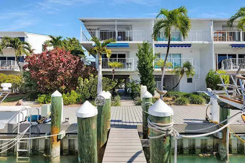96 Avenue C #5, Marathon, FL 33050
