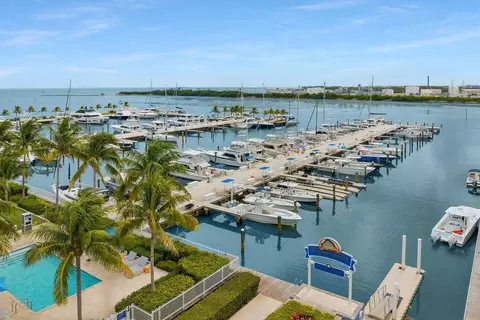 5950 Peninsular Ave #631, Stock Island, FL 33040
