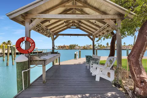 97 Coco Plum Dr #A-17, Marathon, FL 33050 photo 4