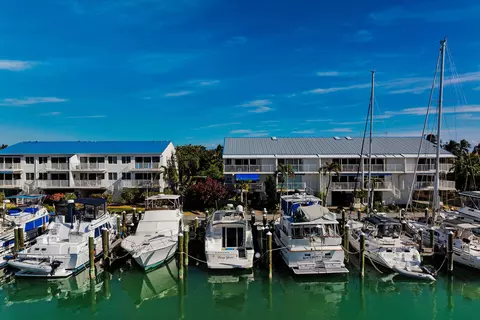 97 Coco Plum Dr #A-17, Marathon, FL 33050 photo 15