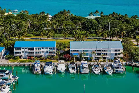 97 Coco Plum Dr #A-17, Marathon, FL 33050 photo 3
