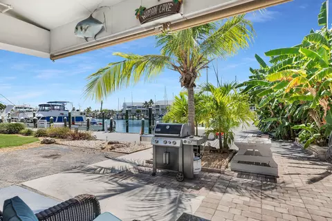 97 Coco Plum Dr #A-17, Marathon, FL 33050 photo 9