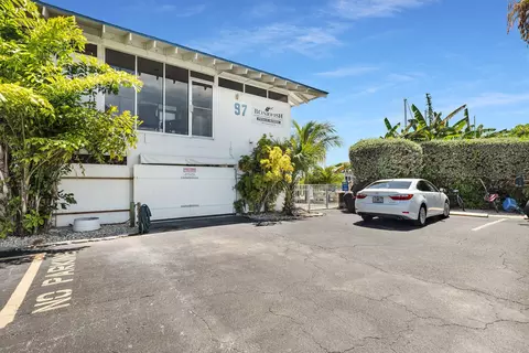 97 Coco Plum Dr #A-17, Marathon, FL 33050 photo 6