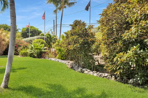 97 Coco Plum Dr #A-17, Marathon, FL 33050 photo 8