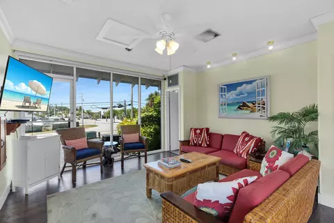 97 Coco Plum Dr #A-17, Marathon, FL 33050 photo 11