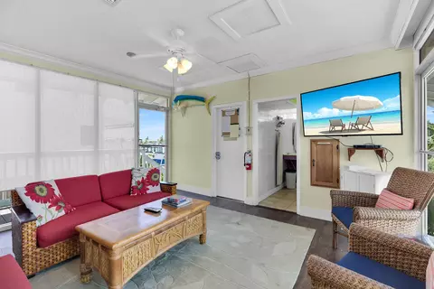 97 Coco Plum Dr #A-17, Marathon, FL 33050 photo 12